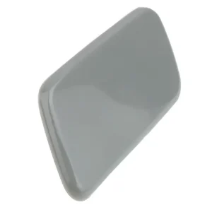 Značkový NTY ZÁSLEPKA OSTŘIKOVAČE SVĚTLOMETU TOYOTA LAND CRUISER J200 2012-2015 /LEFT/