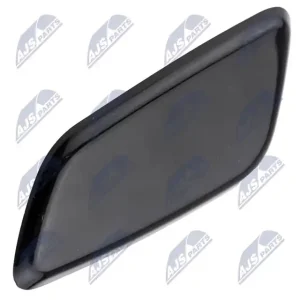 Značkový NTY ZÁSLEPKA OSTŘIKOVAČE SVĚTLOMETU TOYOTA PRIUS PLUS 2012-2014 /LEWA/