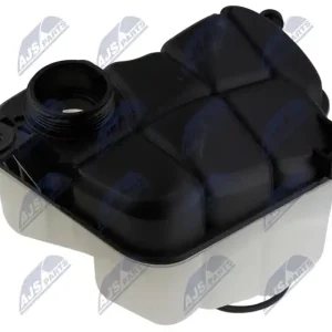 Značkový NTY ZBIORNIK WYRÓWNAWCZY PŁYNU VOLVO S60 II 10-, S80 II 06-, V60 I 10-, V70 III 07-, XC60 I 08-