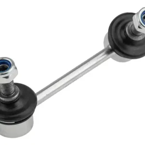 Dokud Zásoby Vydrží NTY ZLT-NS-108 TYČ STABILIZÁTORU ZADNÍ NISSAN MURANO Z51 07-14, TEANA 08-13,pravá zadní