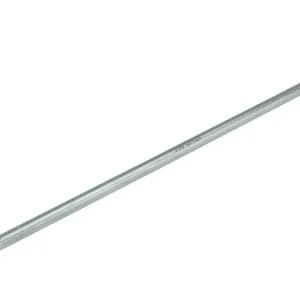 NTY ZLP-HD-095 TYČ STABILIZÁTORU PŘEDNÍ HONDA CIVIC FB 4D 12-15 /LEFT/ Omezená Nabídka