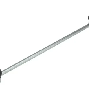 NTY ZLP-HD-096 TYČ STABILIZÁTORU PŘEDNÍ HONDA CIVIC FB 4D 12-15 /RIGHT/ Nová Kolekce