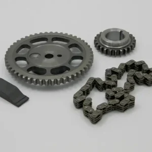 Nízká Cena OPRAVNÁ SADA ROZVODŮ MOTORU JEEP GRAND CHEROKEE 4.0 -98, CHEROKEE 4.0 -98, WRANGLER 4.0 -98