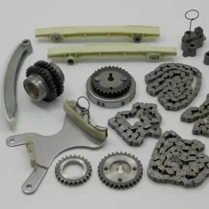 OPRAVNÁ SADA ROZVODŮ MOTORU JEEP GRAND CHEROKEE 3.7 05-, LIBERTY 3.7 02-, DODGE DURANGO 3.7 04- Nízká Cena