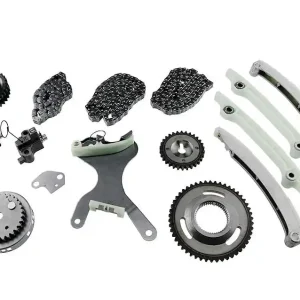 Speciální Cena OPRAVNÁ SADA ROZVODŮ MOTORU JEEP GRAND CHEROKEE 4.7 05-06