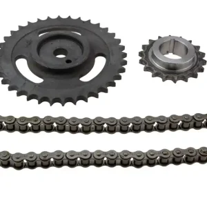 Nejlepší Volba OPRAVNÁ SADA ROZVODŮ MOTORU JEEP CHEROKEE 2.5 -98, WRANGLER 2.5-98