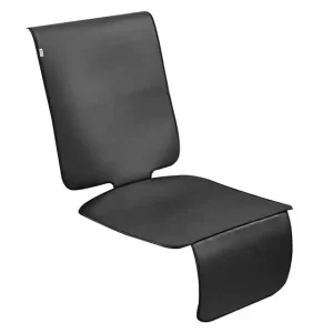 Zlevněný PODLOŽKA POD DĚTSKOU SEDAČKU BAMBINO MATA POD FOTELIK BAMBINO