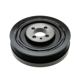 Značkový ŘEMENICE KLIKOVÉ HŘÍDELE FIAT/ALFA ROMEO/LANCIA ENG. 1.6, 1.8, 2.0 147 97-, 156 97-, 166 98-, MAREA 96-, BRAVO/BRAVA 95-