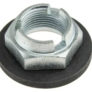 Značkový ŠROUBOVÁ MATICE FORD MONDEO I/II 93-00