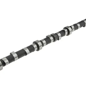 VAČKOVÁ HŘÍDEL JEEP CHEROKEE 4.0 -01, GRAND CHEROKEE 4.0 -06, WRANGLER -06 Must-Have