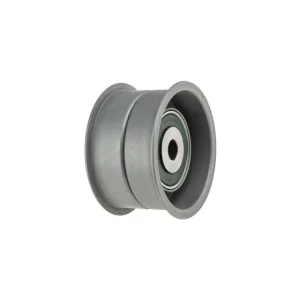 Speciální Cena VODÍCÍ KLADKA ROZVODOVÉHO ŘEMENE MITSUBISHI COLT 1.8D 84-, GALANT 1.8TD 84-, 2.0TD 92-,LANCER 1.8D 84-