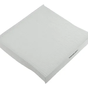 Značkový WINFIL KABINOVÝ FILTR HONDA CIVIC JP/UK 91-01, CRX 92-, CR-V 95-01 /WITH A/C/