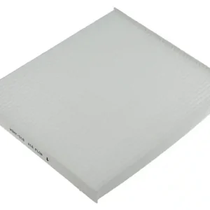 Značkový WINFIL KABINOVÝ FILTR HYUNDAI SANTA FE III 2.0CRDI, 2.4,4GDI, 3.3 12-, GRAND SANTA FE 2.2CRDI 13-, SONATA 07- ,GRANDEUR 2.7, 3.3 06-