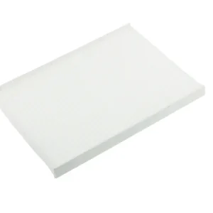 Značkový WINFIL KABINOVÝ FILTR KIA CEE'D 06-, HYUNDAI I30 07-