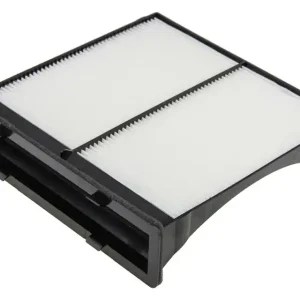 Značkový WINFIL KABINOVÝ FILTR SUBARU IMPREZA 08-, FORESTER 08-, XV 12-, LEVORG 15-