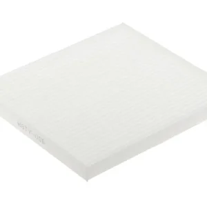 Značkový WINFIL KABINOVÝ FILTR TOYOTA AVENSIS T25 03-, COROLLA E12 01-, COROLLA VERSO 01-, MATRIX 02-