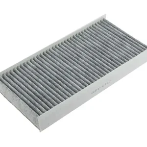 Zlevněný WINFIL KABINOVÝ FILTR UHLÍKOVÝ PEUGEOT 407 3/04-, CITROËN C5 II 04-