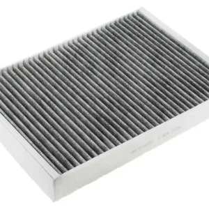 Značkový WINFIL KABINOVÝ FILTR UHLÍKOVÝ VOLVO V60 II D3/ D4/ T5/ T6/ T8 HYBRID 18-, V90 II /S90 II 2.0 D3/ 2.0 D4/ 2.0 D5/ 2.0 T4/ 2.0 T5/ 2.0 T6/ 2.0 16-, XC 60 II 2.0 D3/ 2.0 D4/ 2.0 T5/ 2.0 T6/ 2.0 T8 HYBRID