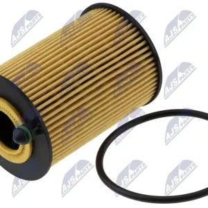 Značkový WINFIL OLEJOVÝ FILTR AUDI A4 B8, A5, A6 ALLROAD C7, A6 C7, A7, Q7