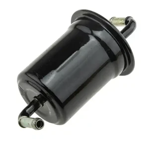 Značkový WINFIL PALIVOVÝ FILTR MAZDA 626 GF/GW 1.8,2.0 97-02, 6 GG/GY 1.8,2.0,2.3 02-, MPV 2.0 00-