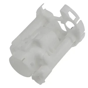 Akční Cena WINFIL PALIVOVÝ FILTR TOYOTA COROLLA 1.4I,1.6I 01-, COROLLA VERSO 1.6I,1.8I 01-, PRIUS 01-