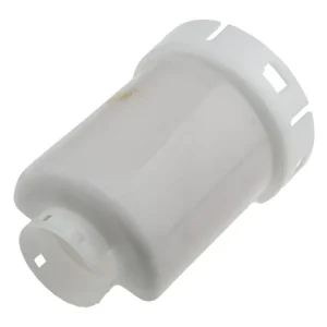 Výprodej WINFIL PALIVOVÝ FILTR TOYOTA AVENSIS 2.0I 03-,RAV-4 1.8,2.0 00-,COROLLA VERSO 1.6,1.8 04-