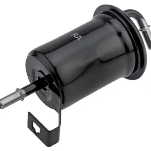 WINFIL PALIVOVÝ FILTR LEXUS GS; TOYOTA 4 RUNNER IV, LAND CRUISER PRADO 2.7-4.3 09.02-11.11 Zlevněný