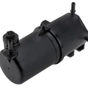 WINFIL PALIVOVÝ FILTR VW AMAROK 2.0D 09.10- Koupit Online