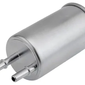 Sleva WINFIL PALIVOVÝ FILTR VOLVO S60 II 10-, S80 II 06-, V40 12-, V60 I 10-, V70 III 07-, XC60 I 08-, XC70 II 07-