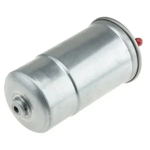 Tovární Cena WINFIL PALIVOVÝ FILTR VW GOLF IV 1.9TDI 97-, AUDI A3 1.9TDI 96-, SKODA OCTAVIA 1.9TDI 96-, FABIA 1.9TDI 99-, SEAT TOLEDO 1.9TDI 99-