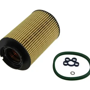 WINFIL PALIVOVÝ FILTR AUDI A3 II 1.9TDI, 2.0TDI, SEAT ALTEA, TOLEDO III 1.9TDI, 2.0TDI Expresní Doručení