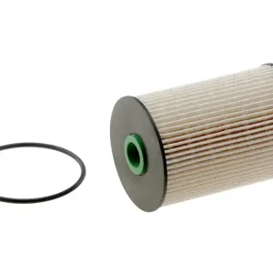 Koupit Online WINFIL PALIVOVÝ FILTR AUDI A3/GOLF V/SKODA OCTAVIA II 1.9/2.0 TDI 5/04-