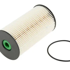 WINFIL PALIVOVÝ FILTR AUDI A3 1.9/2.0TDI 05/03-, PASSAT/TOURAN 1.9/2.0TDI 05/03-, SEAT LEON 1.9TDI/2.0TDI 05- Vysoce Kvalitní