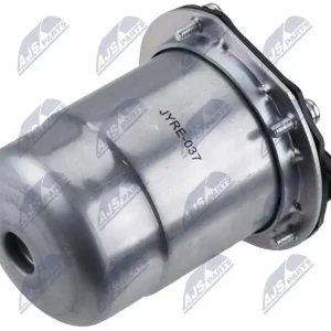 Akční Cena WINFIL PALIVOVÝ FILTR RENAULT MASTER III 14-, OPEL MOVANO B 14-, NISSAN NV300/NV400 11-