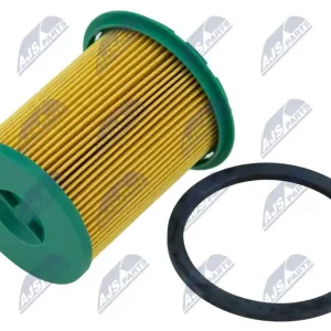 WINFIL PALIVOVÝ FILTR RENAULT MASTER II 98-, OPEL MOVANO A 98-, NISSAN INTERSTAR 01- Speciální Cena