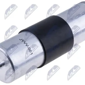 Objednat Nyní WINFIL PALIVOVÝ FILTR VOLVO V40 12-, V60 II 18-, V90 II 16-, XC60 17-, XC90 14-, S90 II 16-