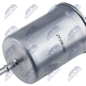 WINFIL PALIVOVÝ FILTR VW GOLF IV, TRANSPORTER T5, BORA I, AUDI A3, A4, A8, TT, SEAT EXEO, LEON, TOLEDO, SKODA OCTAVIA I Super Cena