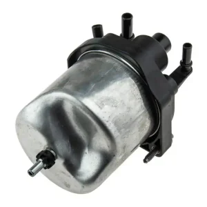 Nakupujte Hned WINFIL POUZDRO PALIVOVÉHO FILTRU CITROEN 1.4 HDI, 1,6 HDI /Z FILTREM/