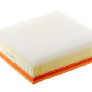 Značkový WINFIL VZDUCHOVÝ FILTR BMW 1 F20/F21 10-,2 F22/F87/F23 12-,3 F30/F80/F34/F31 11-,4 F32/F82/F36/F33/F83 13-