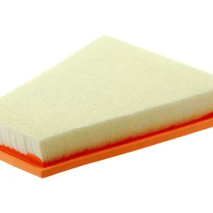 Značkový WINFIL VZDUCHOVÝ FILTR BMW 5 F10/F07/F11 520I/528I 10-,X1 E84 16I/20I/28I 11-,Z4 E89 18I/20I/23I/28I/30I 09-