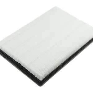 WINFIL VZDUCHOVÝ FILTR CHRYSLER 300C 04-, DODGE MAGNUM 5.7 05- /42843WIX/ Odeslání Ihned