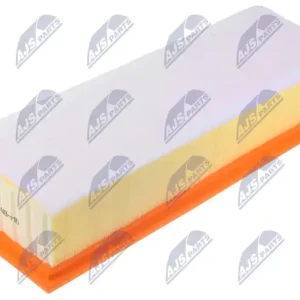 Zlevněný WINFIL VZDUCHOVÝ FILTR BMW 5 F10/F11 518D/520D 13-, X3 F25 18D/20D 14-, X4 F26 20D 14-, X5 F15/F85 25D 14-