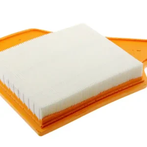 Zlevněný WINFIL VZDUCHOVÝ FILTR LANCIA VOYAGER 11-, CHRYSLER TOWN&COUNTRY 11-, DODGE RAM 3.6 11-