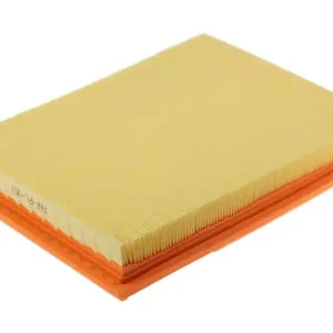 Značkový WINFIL VZDUCHOVÝ FILTR OPEL ASTRA, ZAFIRA 1.9 CDTI 04-