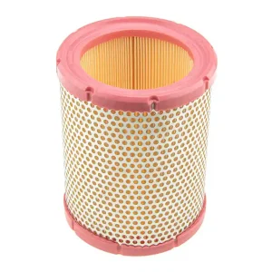 Zlevněný WINFIL VZDUCHOVÝ FILTR PEUGEOT 106 1.1-1.6 95.07-, 306 1.1-1.6 94.06-, PARTNER 1.1 96-