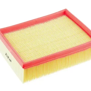 Značkový WINFIL VZDUCHOVÝ FILTR PEUGEOT 206 1.9D, 2.0I 98.09-, CITROEN XSARA 1.9D, 2.0I 98-, XSARA PICASSO 1.8, 2.0I 00-