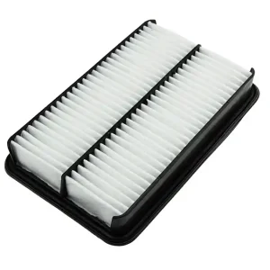 Zlevněný WINFIL VZDUCHOVÝ FILTR TOYOTA COROLLA ZZE111 JP 1.4 99-01, AE101/AE111/ZZE112 JP 1.6 92-01