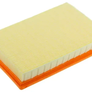 Značkový WINFIL VZDUCHOVÝ FILTR SUZUKI SWIFT 1.3,1.5 05-