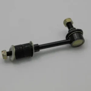 NTY 48820-35010 TYČ STABILIZÁTORU PŘEDNÍ KIA SORENTO FY 02-06, TOYOTA HI-LUX/4-RUNNER -97 L/R Cenově Výhodný