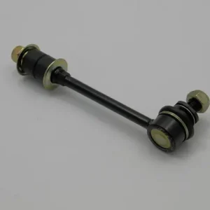 Vysoce Kvalitní NTY 48820-35030 TYČ STABILIZÁTORU PŘEDNÍ TOYOTA LAND CRUISER 90 96-02 L/R